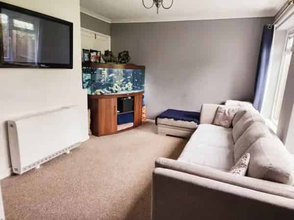 3 4 Bedroom House Wookey Near Wells Large Garden Family Home