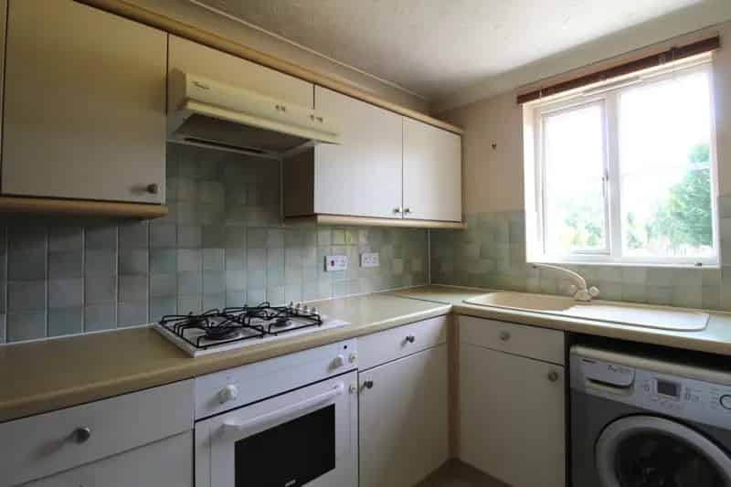 2 Bedroom House To Rent Available July 31 2025
