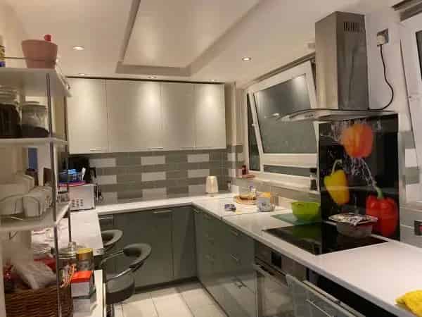 2 Bed House Near Liverpool Street Station - Newly Refurbished