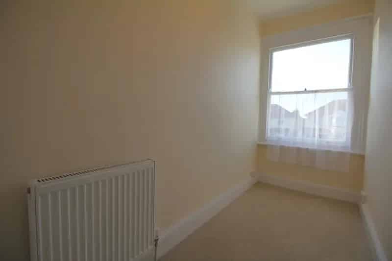 3 Bedroom House Cheltenham Fully Renovated Family Home