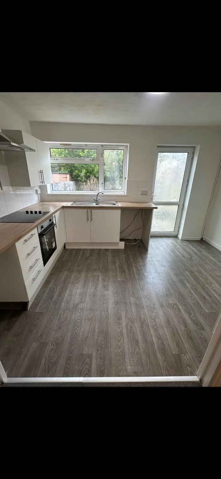 3 Bedroom Terraced House Zero Deposit Available