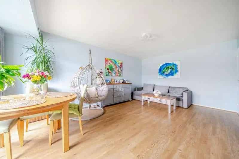 2 Bed Semi-Detached Bungalow for Sale in Bersted