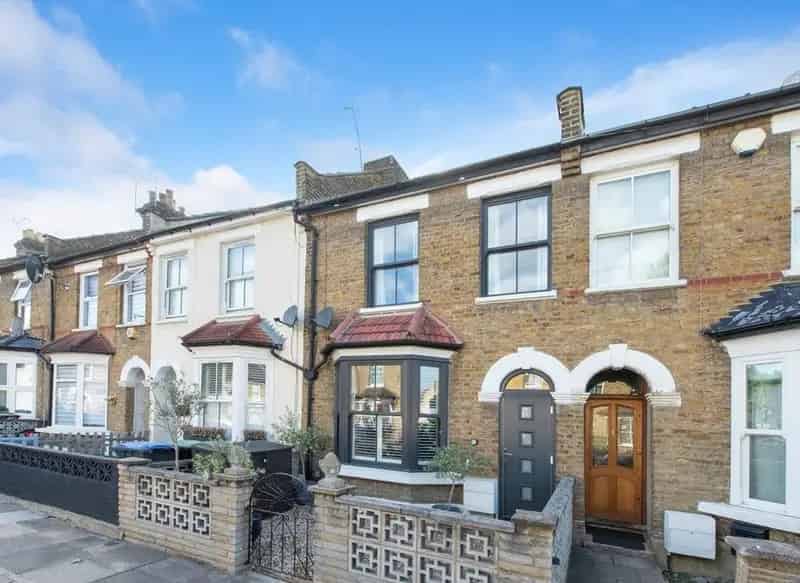 House For Sale , London, England