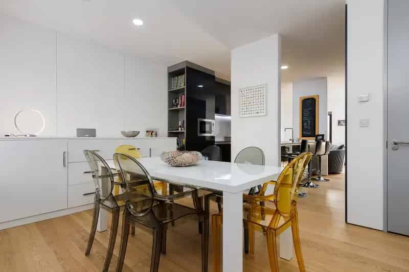 3 Bedroom House to Rent Manchester New Islington