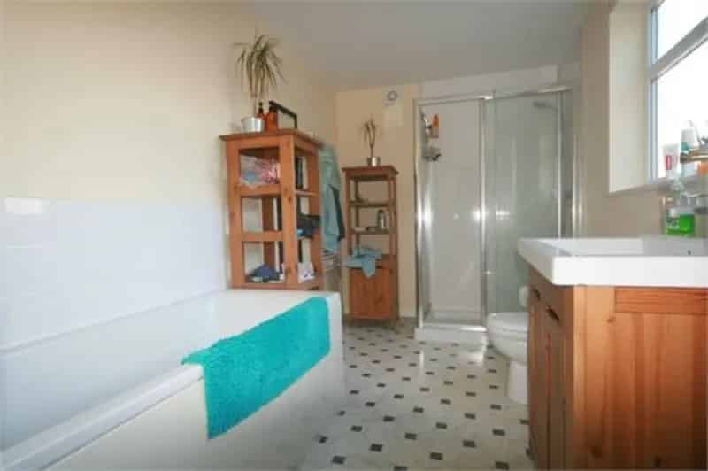3 Bedroom House To Rent Available 02092025