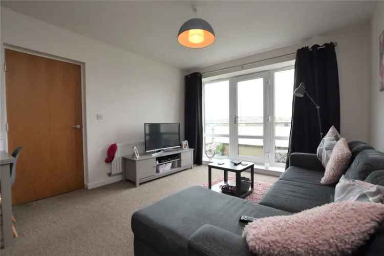 Two Bedroom Apartment Available Early June