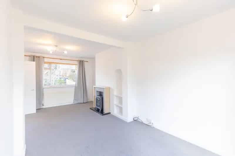3 Bedroom Semi Detached House to Rent Near Chapel Allerton