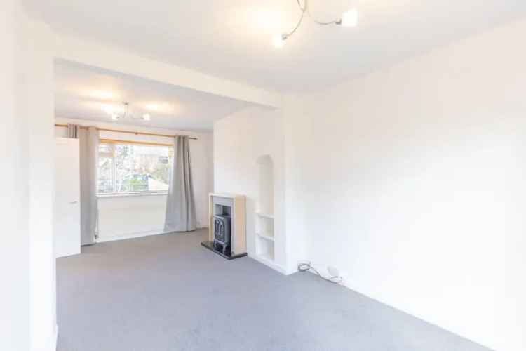 3 Bedroom Semi-Detached House to Rent