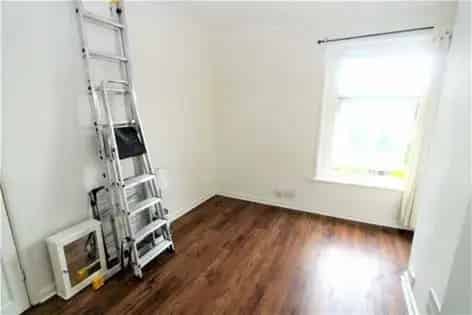 3 Bedroom House Southampton  Spacious Terraced House