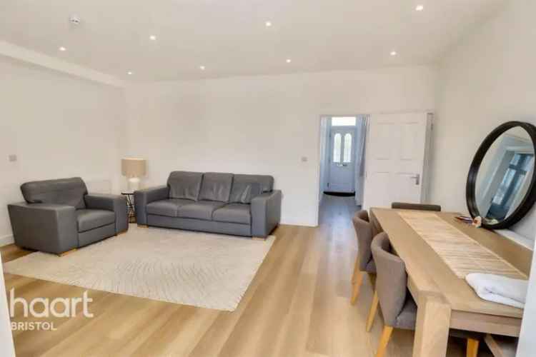 1 Bedroom Semi Detached House No Deposit Option