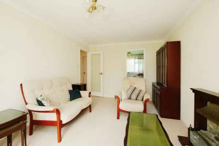 2 Bedroom Flat for Sale in Acomb York