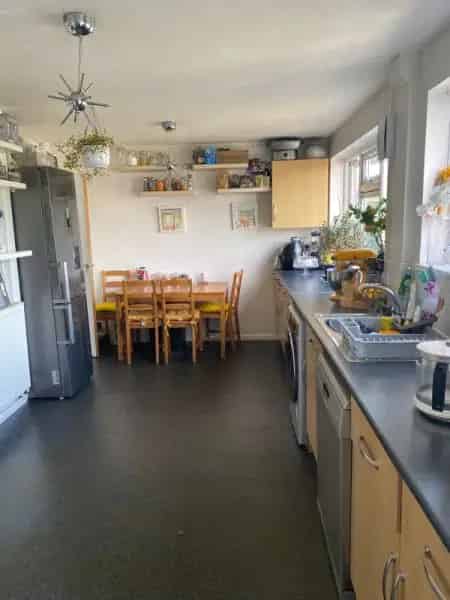 3 Bed House Near Bluewater Shopping Centre