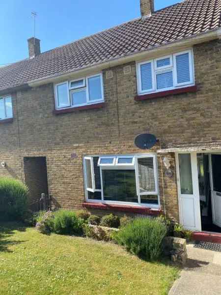 House For Rent in Gravesham, England