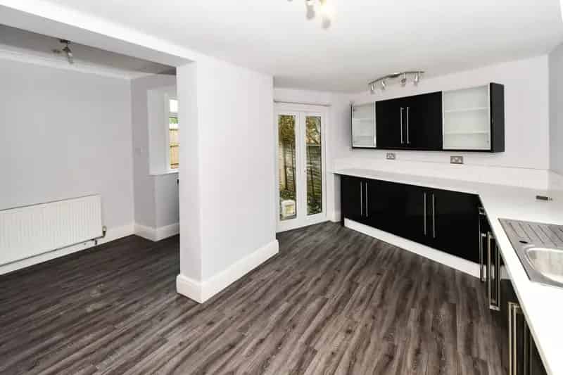 3 Bedroom House For Sale in Fulford York