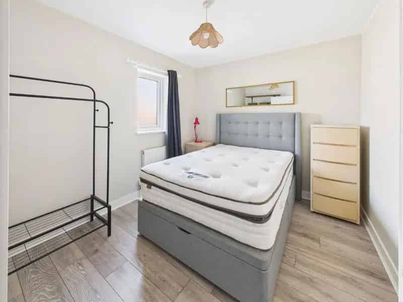 2 Bed Flat for Sale Ottery St Mary Town Centre