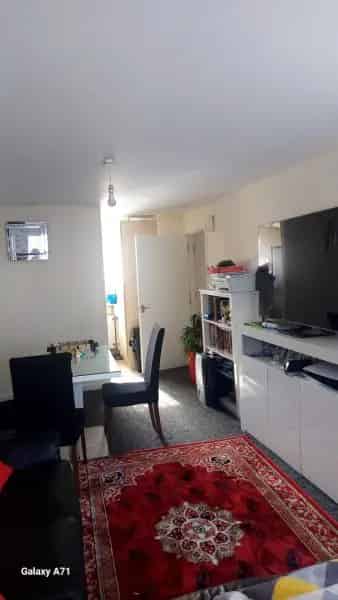 Flat For Rent , London, England