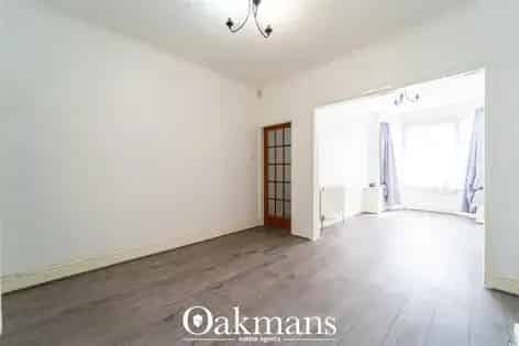 2 rooms flat of 148 m² in Birmingham