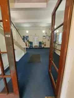 1 Room House Manchester All Bills Included Shared Facilities