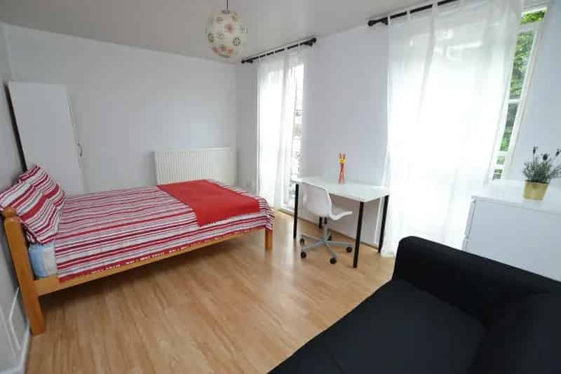 2 Bedroom Flat to Rent Near Angel Station Clerkenwell