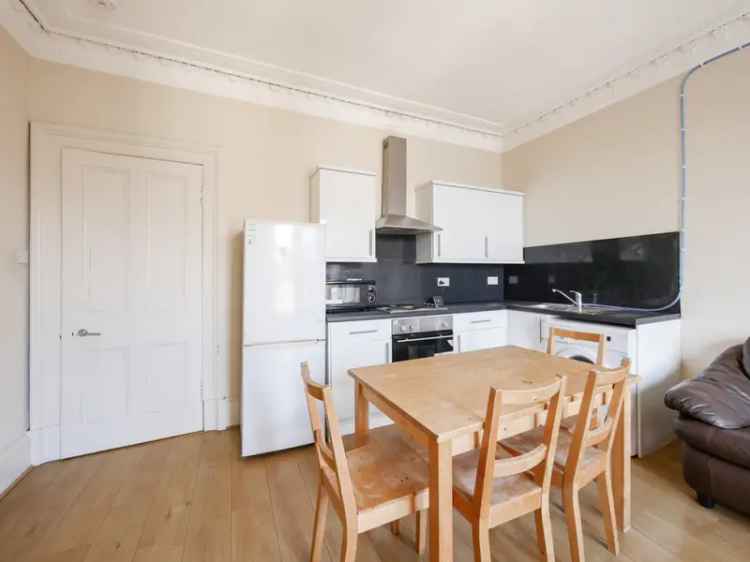 2 Bedroom Flat To Rent Available 02062025