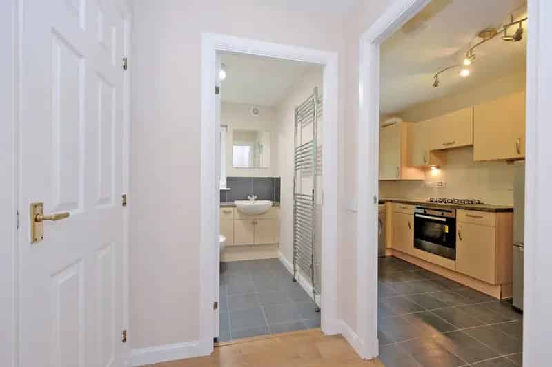 Flat For Rent , Stonehaven, Scotland