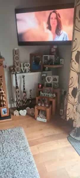 Family Home Near London - 30 Minute Commute