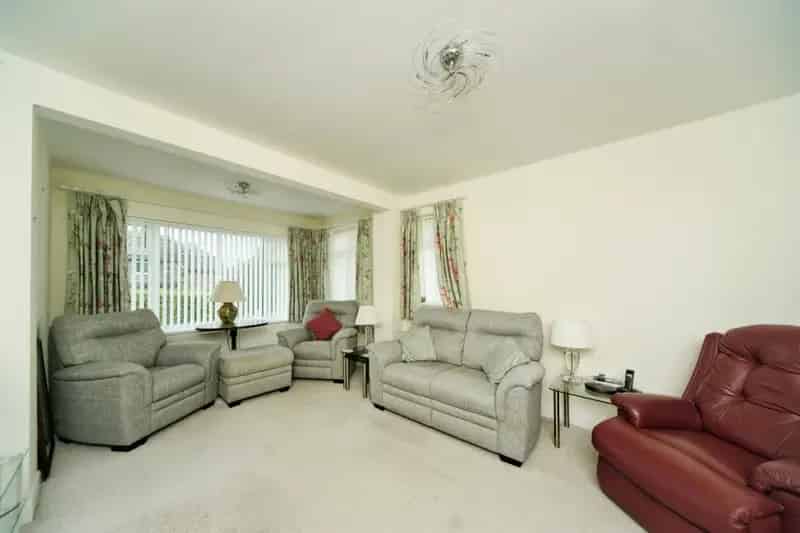 House For Sale , Rother, England