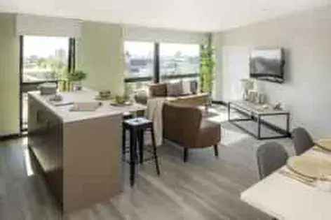 1 Room Flat 92 m² Cardiff Student Accommodation