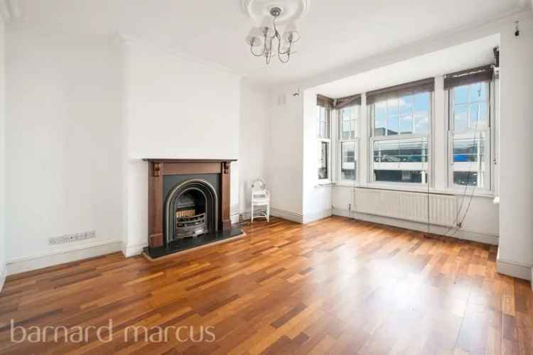 Spacious Home - Investment Opportunity or Family Home