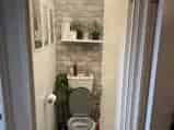 Cozy Double Rooms Near Streatham Hill Station