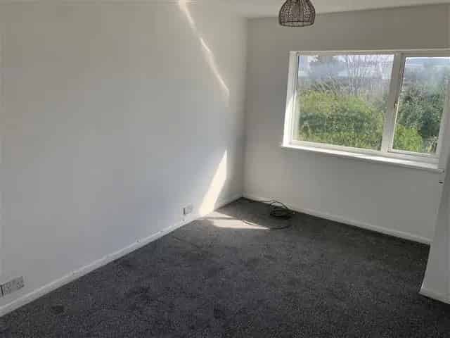 3 Bed Terraced House Zero Deposit Available GCH Double Glazing