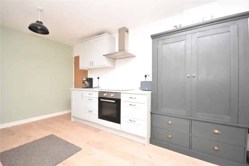 House For Sale , Leeds, England