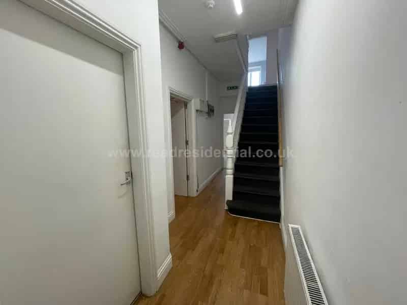 6 Bedroom Student House to Rent Nottingham