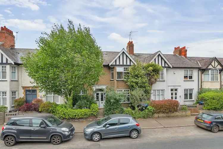 4-Bedroom Freehold Home Near Schools and Parks