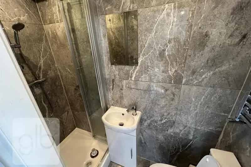 1 Bedroom House Share to Rent