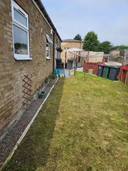 House For Rent , Rotherham, England