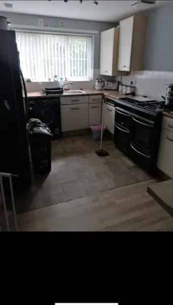 House For Rent , Coventry, England