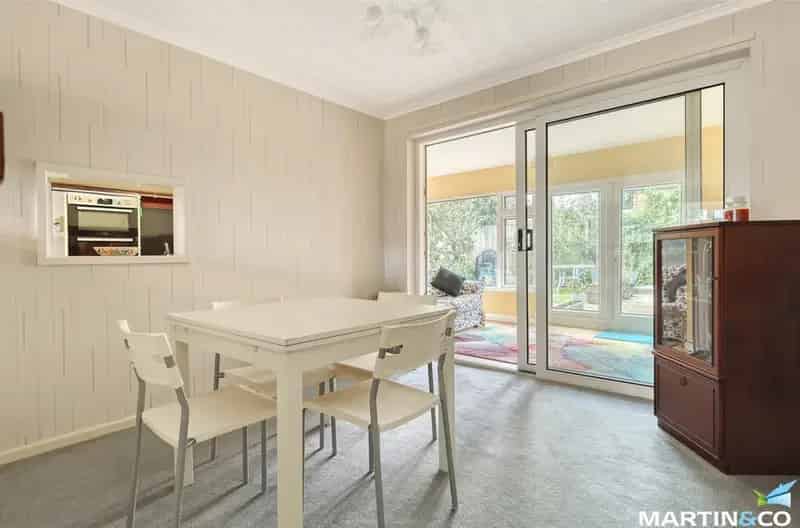 4 Bedroom House For Sale