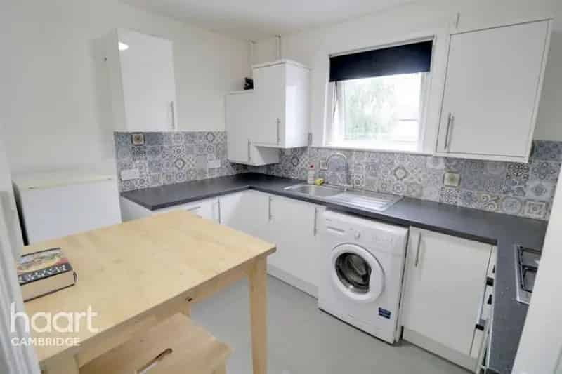 2 Bedroom Flat to Rent - No Sale No Fee