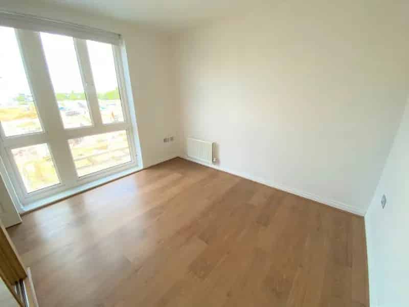 2 Bedroom Flat To Rent Available 26072025