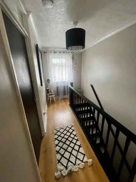 House For Rent in Chichester, England