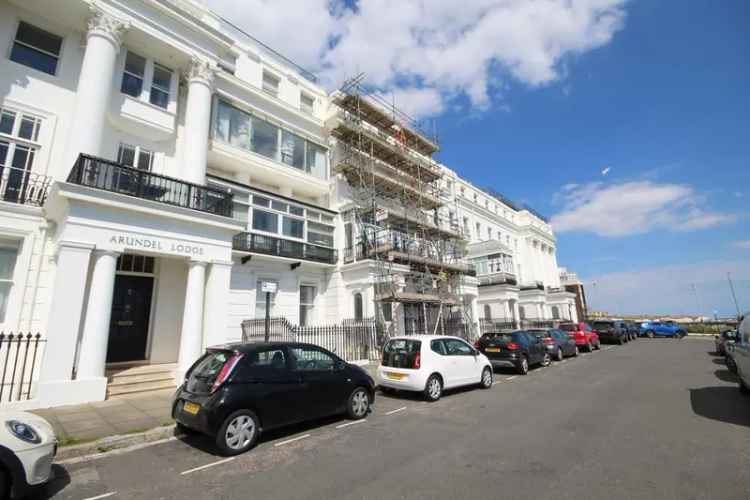 1 Bedroom Flat to Rent Brighton Hove