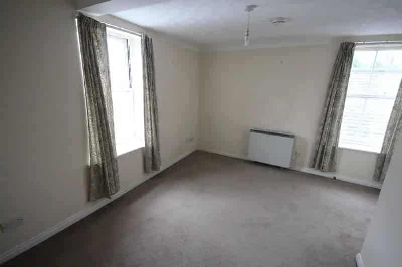 1 Bedroom Flat to Rent Durham DH1