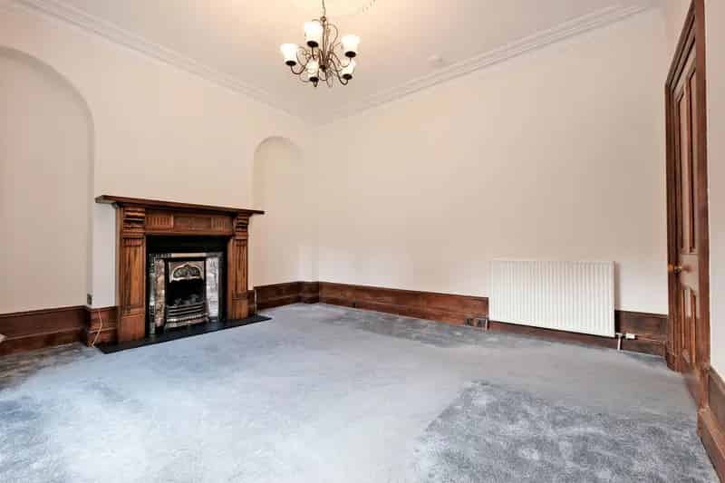 Flat For Rent , Aberdeen City, Scotland