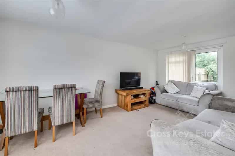 3 Bedroom House to Rent in Tamerton Foliot Plymouth