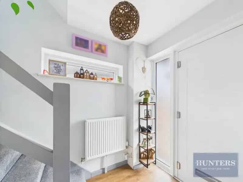 3 bedroom House
 For Sale