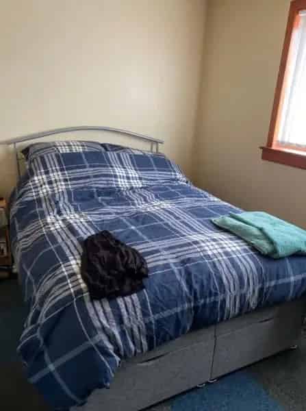 Flat For Rent , Kingskettle, Scotland