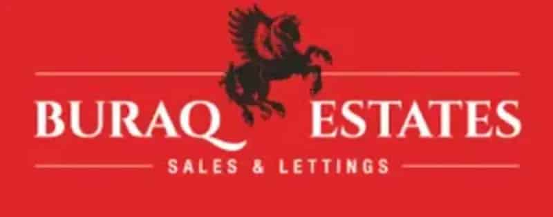3 Bedroom Semi Detached House Manchester