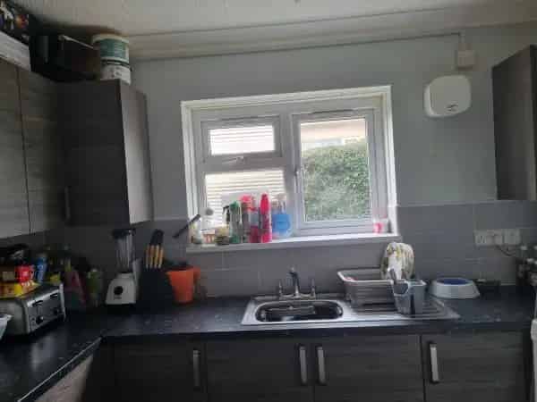 Flat For Rent , England
