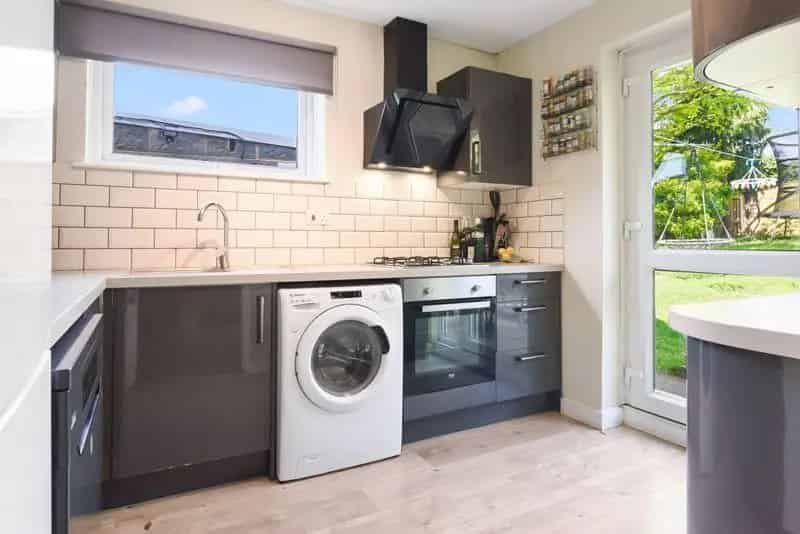 3 Bed Semi-Detached Bungalow for Sale in Sturry